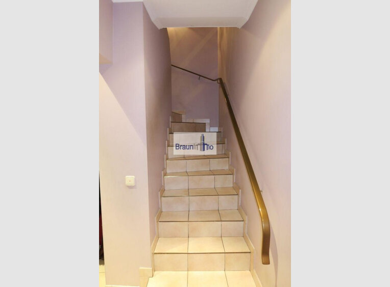 Haus zum Kauf 4 Zimmer in Luxembourg (LU) - Ref. 6651613