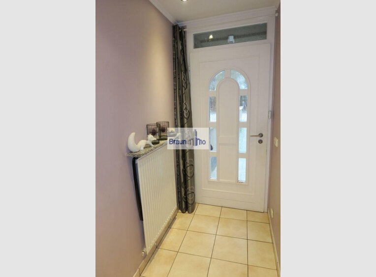 Haus zum Kauf 4 Zimmer in Luxembourg (LU) - Ref. 6651613