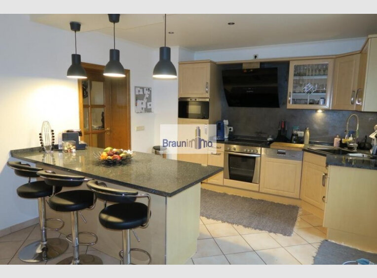 Haus zum Kauf 4 Zimmer in Luxembourg (LU) - Ref. 6651613