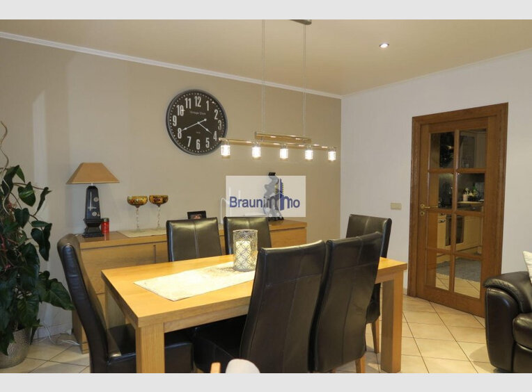 Haus zum Kauf 4 Zimmer in Luxembourg (LU) - Ref. 6651613