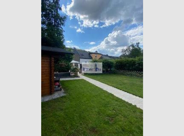 Haus zum Kauf 4 Zimmer in Luxembourg (LU) - Ref. 6651613