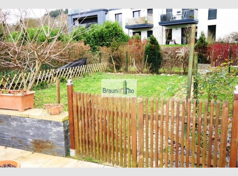 Haus zum Kauf 4 Zimmer in Luxembourg (LU) - Ref. 6651613