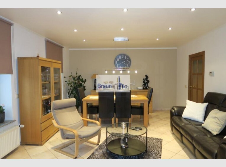 Haus zum Kauf 4 Zimmer in Luxembourg (LU) - Ref. 6651613