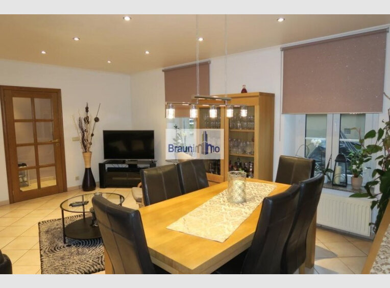 Haus zum Kauf 4 Zimmer in Luxembourg (LU) - Ref. 6651613
