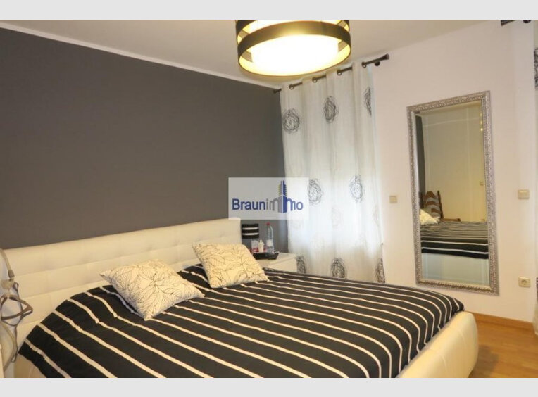 Haus zum Kauf 4 Zimmer in Luxembourg (LU) - Ref. 6651613