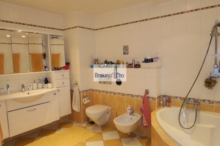 House to sell 4 bedrooms in Luxembourg-Dommeldange