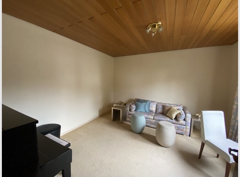 Haus zum Kauf 5 Zimmer in Schiffweiler (DE) - Ref. 7261917