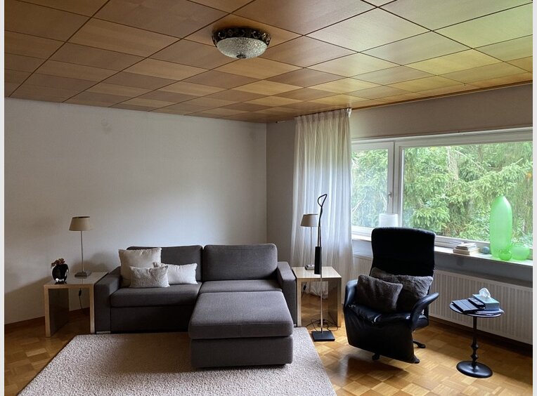 Haus zum Kauf 5 Zimmer in Schiffweiler (DE) - Ref. 7261917