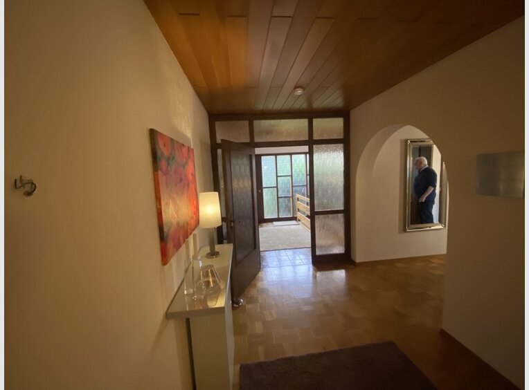 Haus zum Kauf 5 Zimmer in Schiffweiler (DE) - Ref. 7261917