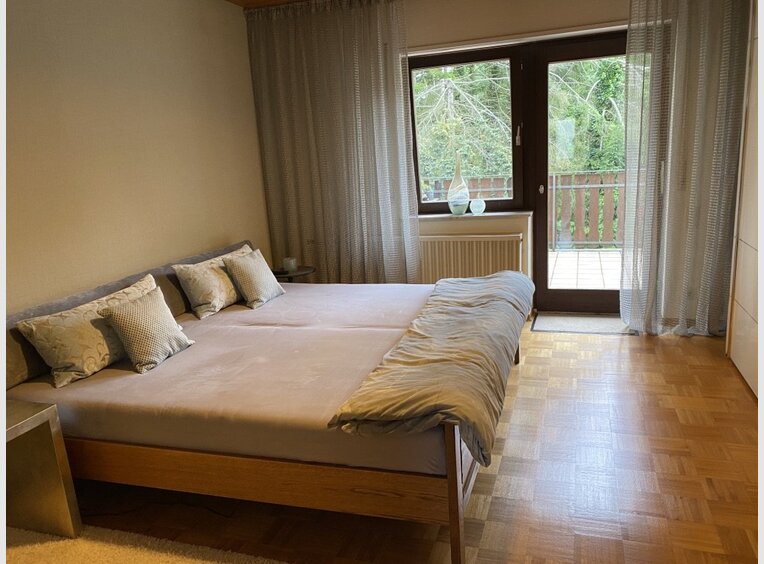 Haus zum Kauf 5 Zimmer in Schiffweiler (DE) - Ref. 7261917