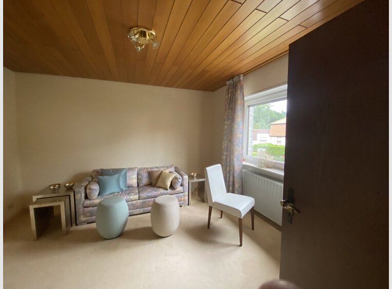 Haus zum Kauf 5 Zimmer in Schiffweiler (DE) - Ref. 7261917
