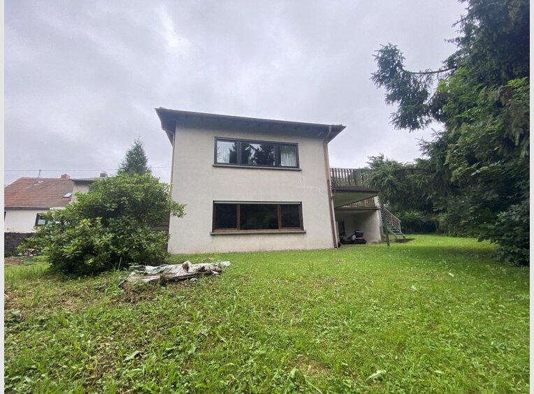 Haus zum Kauf 5 Zimmer in Schiffweiler (DE) - Ref. 7261917
