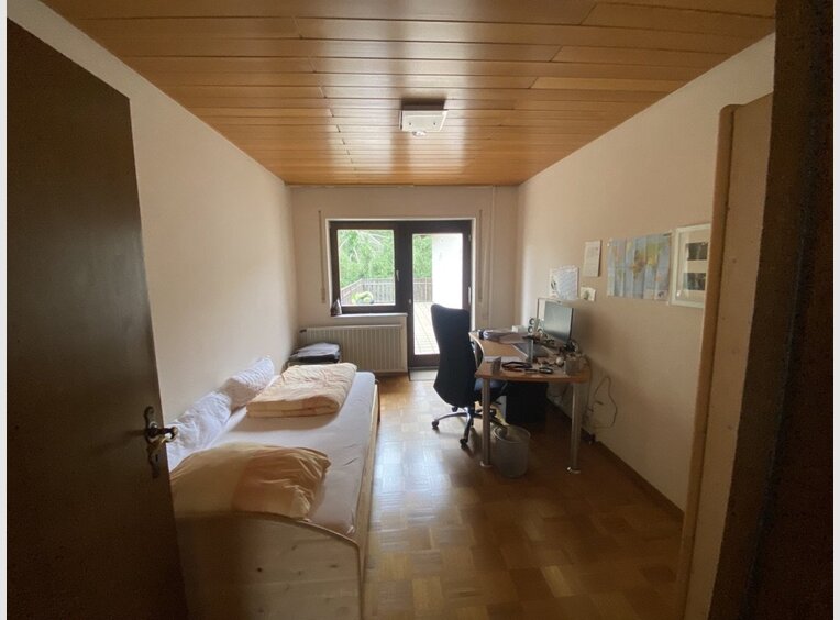 Haus zum Kauf 5 Zimmer in Schiffweiler (DE) - Ref. 7261917
