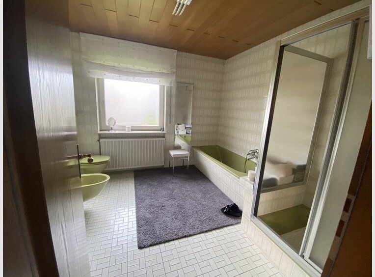 Haus zum Kauf 5 Zimmer in Schiffweiler (DE) - Ref. 7261917