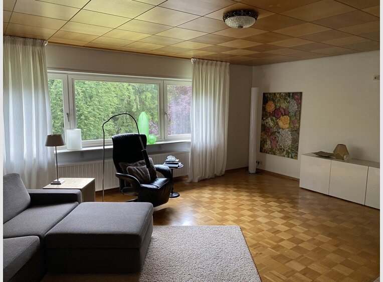 Haus zum Kauf 5 Zimmer in Schiffweiler (DE) - Ref. 7261917