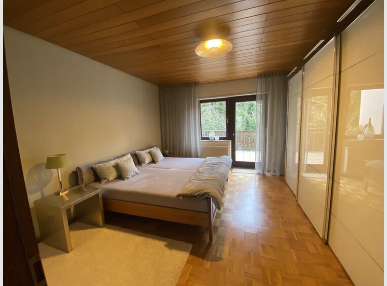 Haus zum Kauf 5 Zimmer in Schiffweiler (DE) - Ref. 7261917