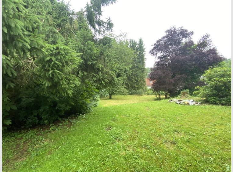 Haus zum Kauf 5 Zimmer in Schiffweiler (DE) - Ref. 7261917