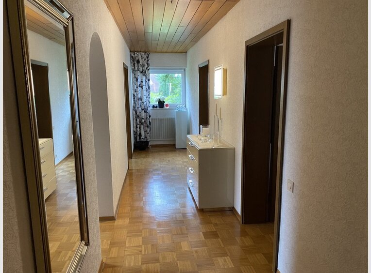Haus zum Kauf 5 Zimmer in Schiffweiler (DE) - Ref. 7261917