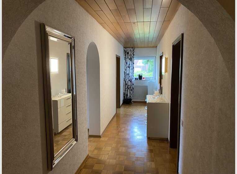 Haus zum Kauf 5 Zimmer in Schiffweiler (DE) - Ref. 7261917