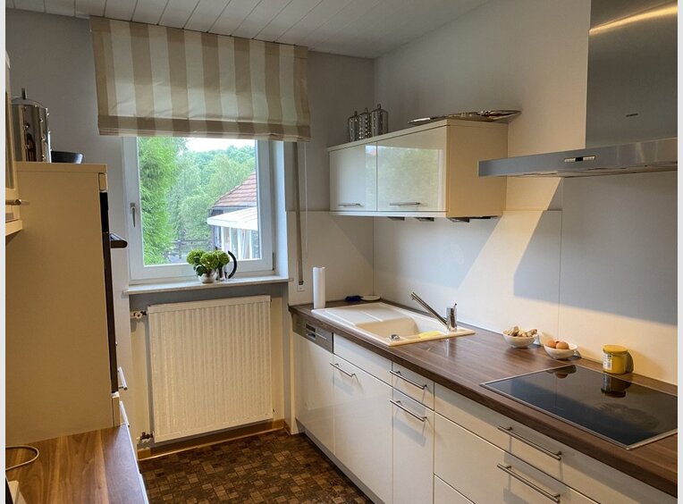 Haus zum Kauf 5 Zimmer in Schiffweiler (DE) - Ref. 7261917