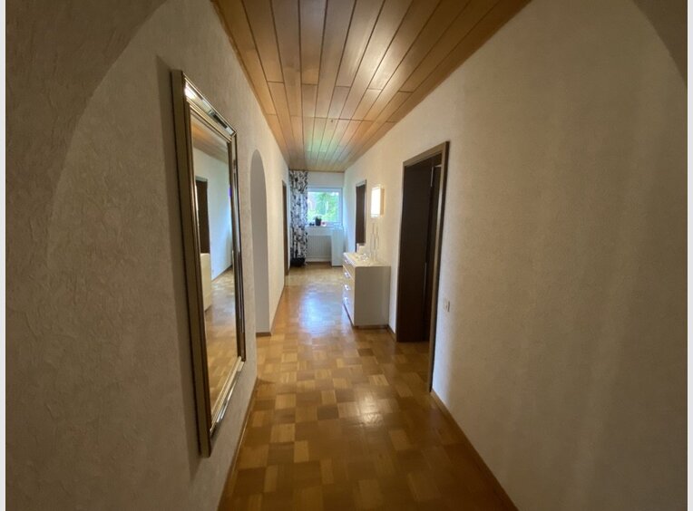 Haus zum Kauf 5 Zimmer in Schiffweiler (DE) - Ref. 7261917