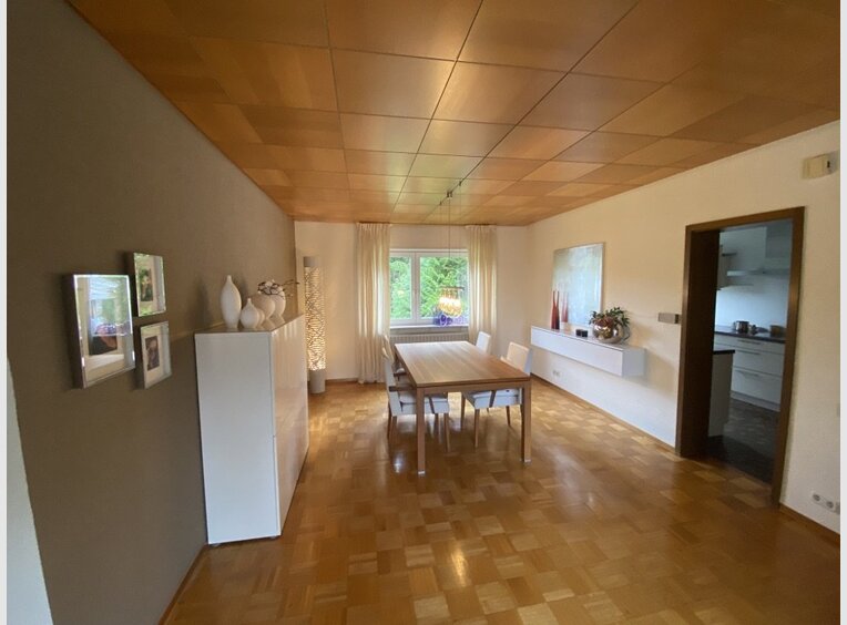 Haus zum Kauf 5 Zimmer in Schiffweiler (DE) - Ref. 7261917