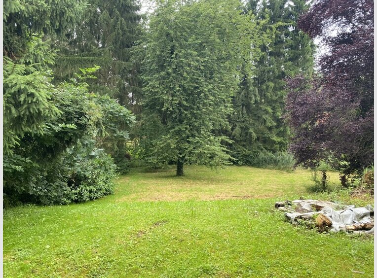Haus zum Kauf 5 Zimmer in Schiffweiler (DE) - Ref. 7261917