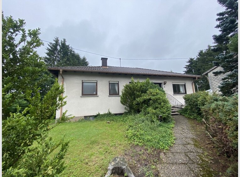 Haus zum Kauf 5 Zimmer in Schiffweiler (DE) - Ref. 7261917