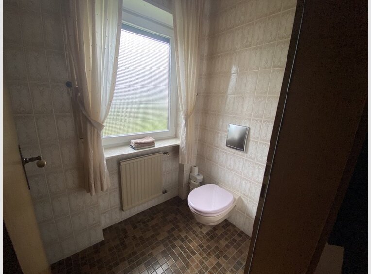 Haus zum Kauf 5 Zimmer in Schiffweiler (DE) - Ref. 7261917