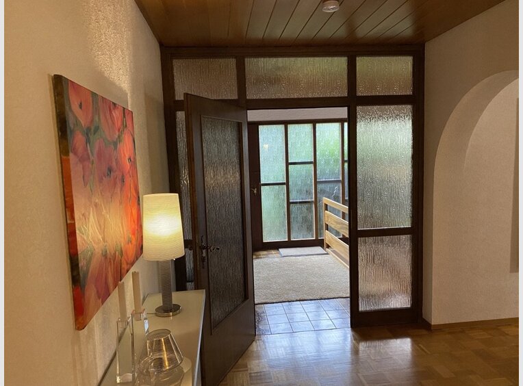 Haus zum Kauf 5 Zimmer in Schiffweiler (DE) - Ref. 7261917