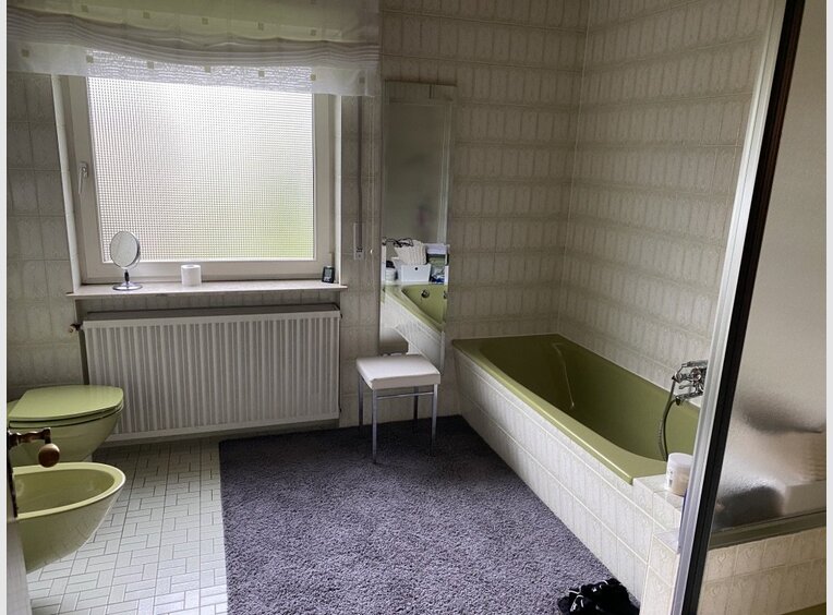 Haus zum Kauf 5 Zimmer in Schiffweiler (DE) - Ref. 7261917