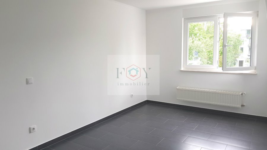 Appartement à vendre 2 chambres à Tetange