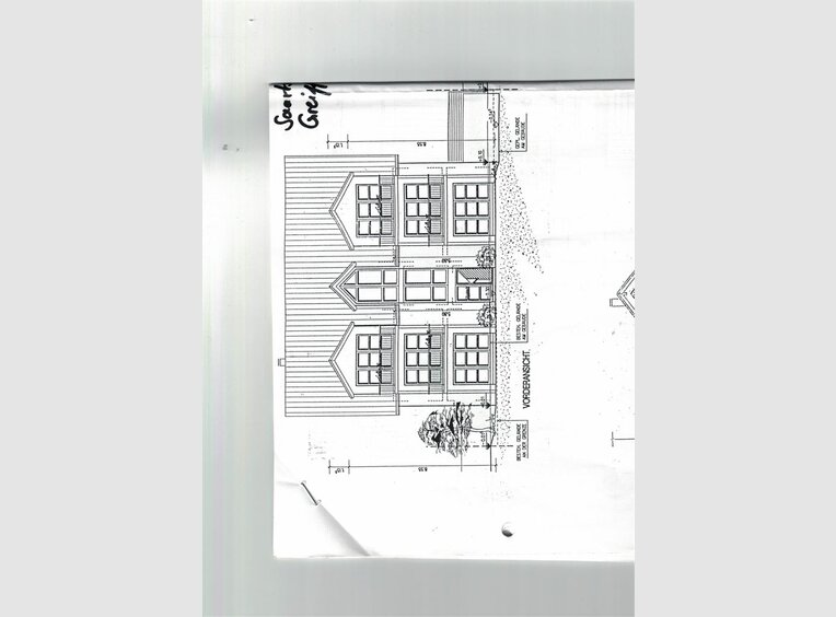 Appartement à vendre 6 Pièces à Saarburg (DE) - Réf. 7262173