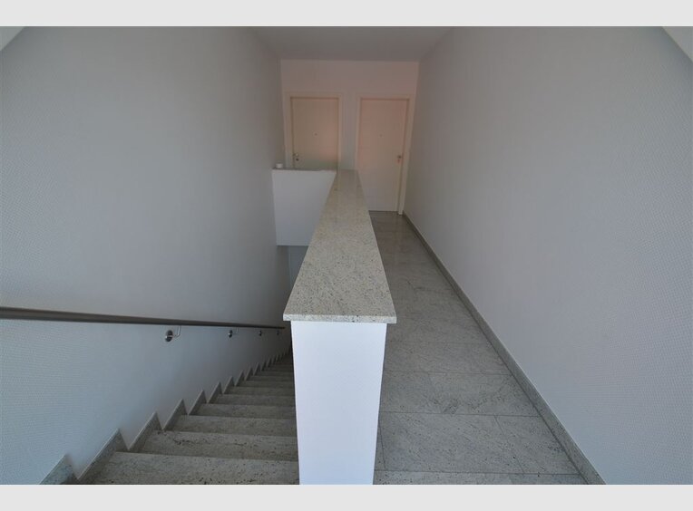 Appartement à vendre 6 Pièces à Saarburg (DE) - Réf. 7262173