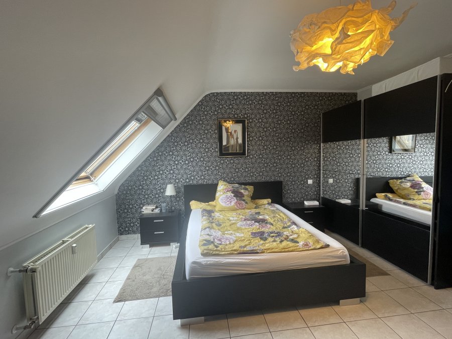 Duplex