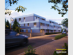 1-Zimmer-Apartment zum Kauf in Erpeldange (Ettelbruck) - Ref. 7438573