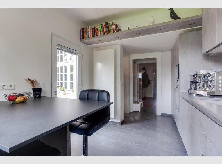 Maison mitoyenne à vendre 5 Chambres à Esch-sur-Alzette (LU) - Réf. 6320621