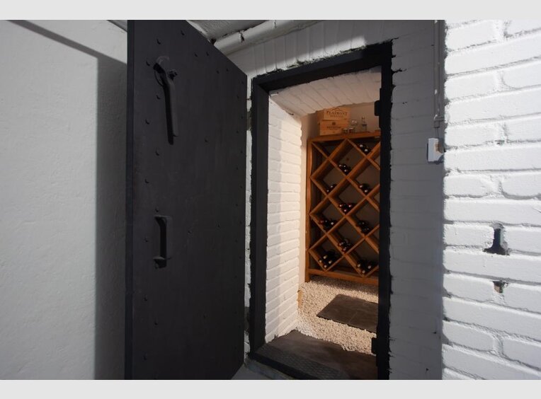 Maison mitoyenne à vendre 5 Chambres à Esch-sur-Alzette (LU) - Réf. 6320621