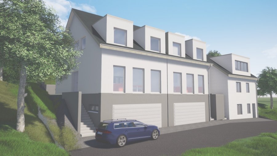 Haus