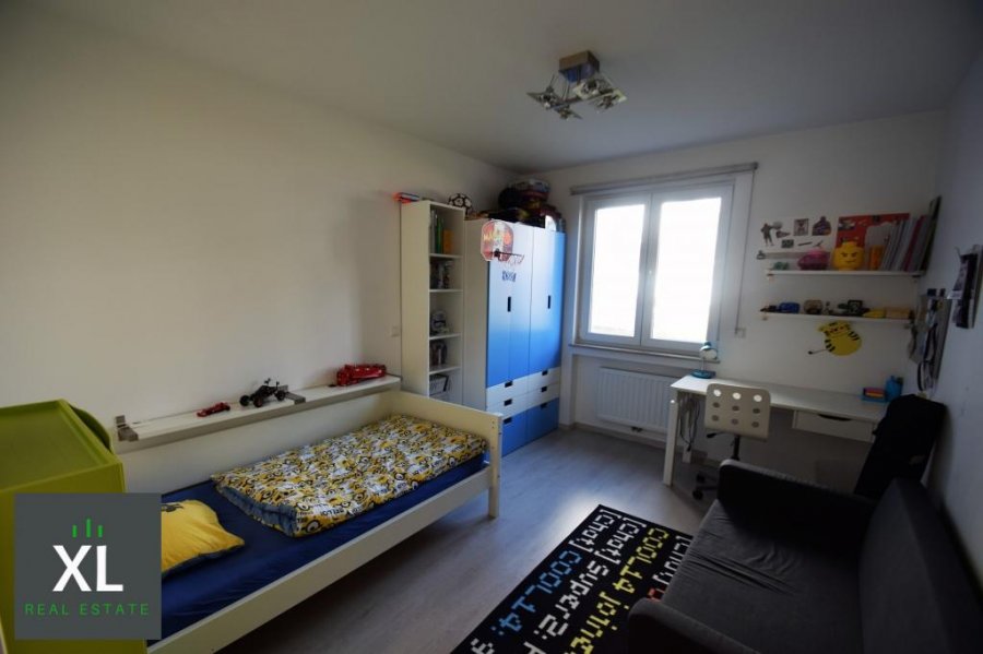 Appartement à vendre 2 chambres à Berchem