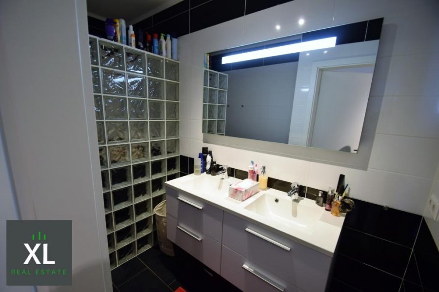 Appartement à vendre 2 chambres à Berchem