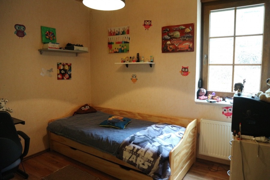 Maison à vendre 3 chambres à Bollendorf-Pont