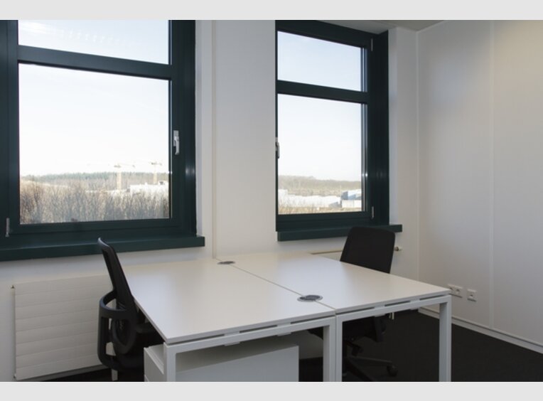 Bureau à louer à Senningerberg (LU) - Réf. 3479789