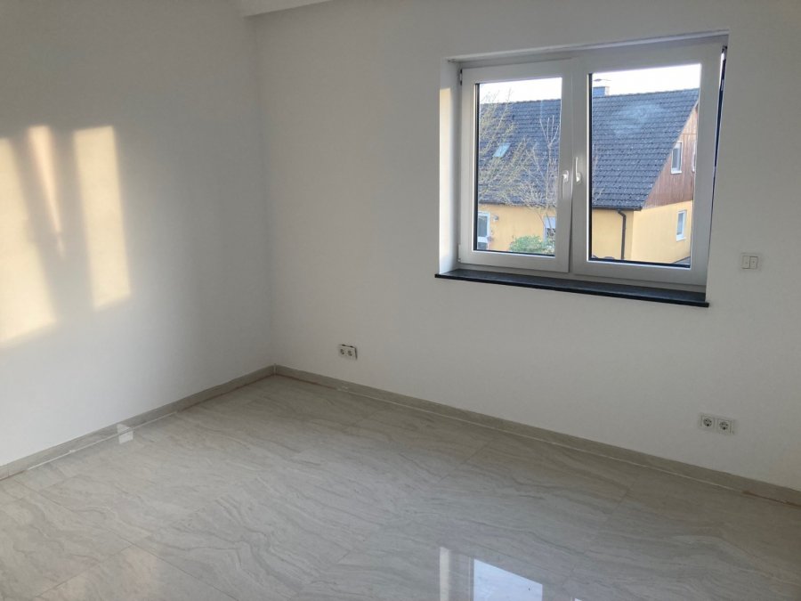Penthouse-Wohnung zu vermieten 3 Schlafzimmer in Wittlich-Bombogen