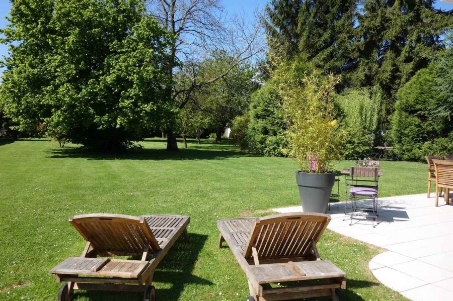 ▷ Maison individuelle en vente • Houdain • 137 m² • 252 000 ... ▷ Maison individuelle en vente • Houdain • 137 m² • 252 000 ...