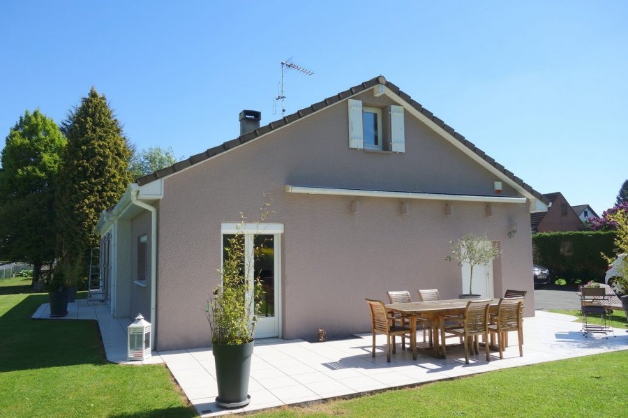 ▷ Maison individuelle en vente • Houdain • 137 m² • 252 000 ... ▷ Maison individuelle en vente • Houdain • 137 m² • 252 000 ...