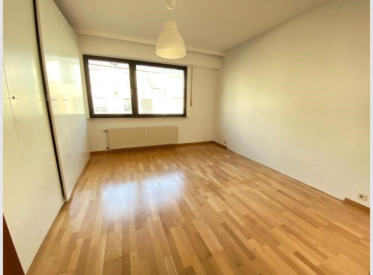 Apartment for sale 2 bedrooms in Luxembourg (LU) - Ref. 7113965