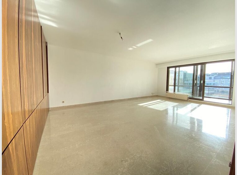Apartment for sale 2 bedrooms in Luxembourg (LU) - Ref. 7113965