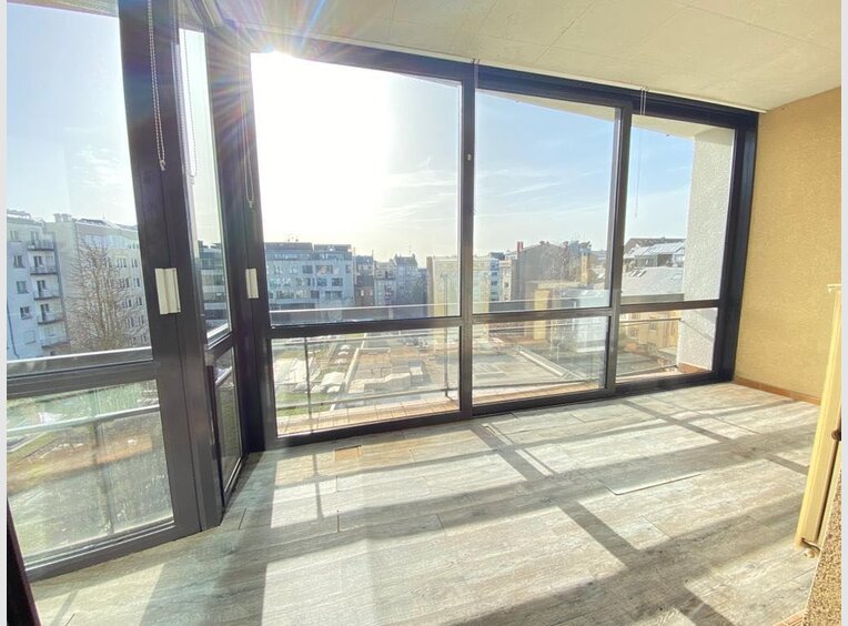 Apartment for sale 2 bedrooms in Luxembourg (LU) - Ref. 7113965