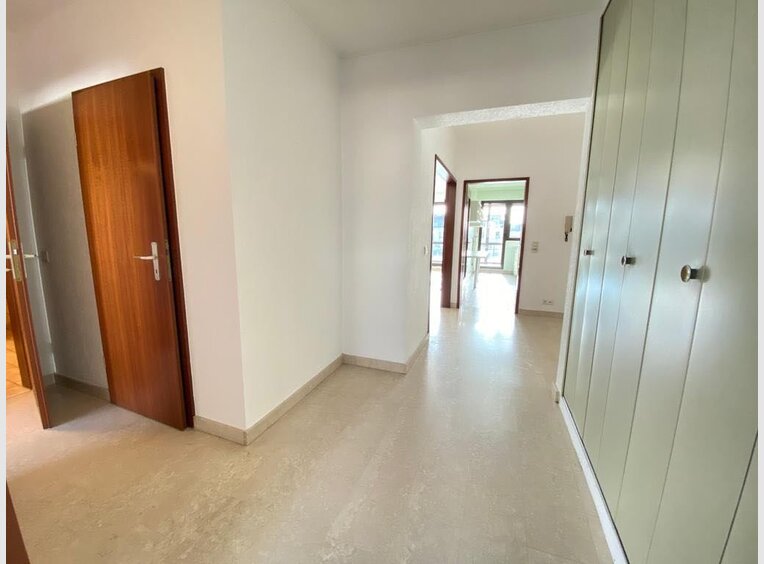 Apartment for sale 2 bedrooms in Luxembourg (LU) - Ref. 7113965